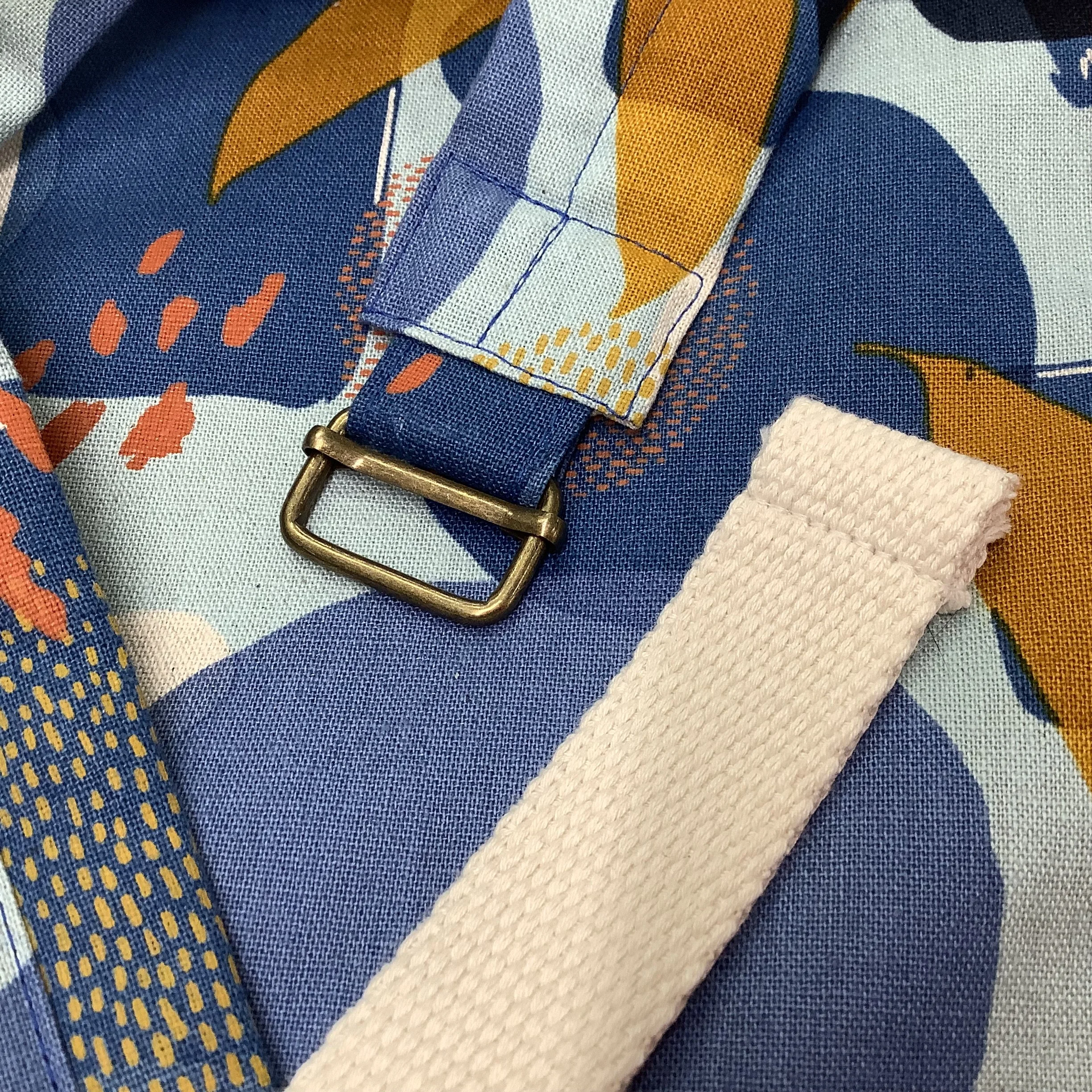 Mochi-linen-Backpack-Hometown-Rochester-UK