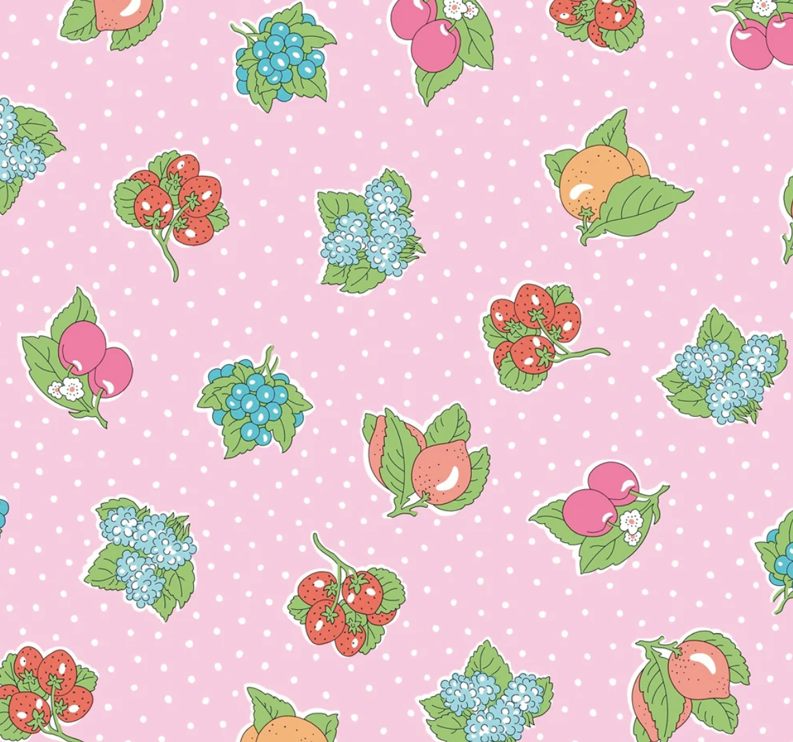 Liberty-Polka-Fruit-490-C-Hometown-Rochester-UK