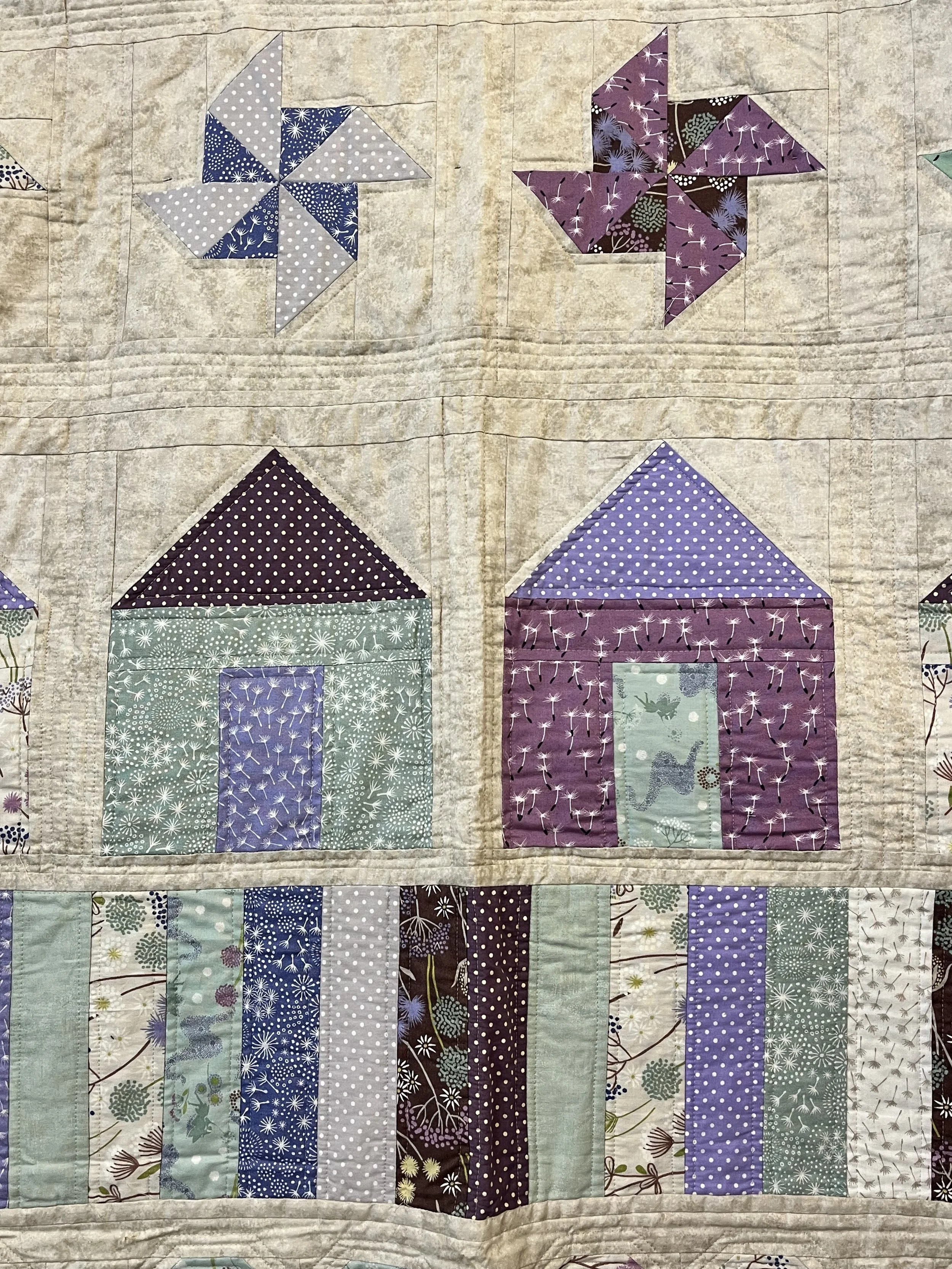 Seaside-beach-huts-workshop-Hometown-Rochester