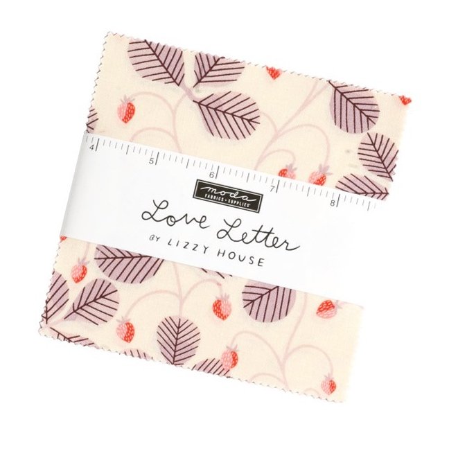 Love-Letter-charm-pack-UK-shop-Hometown-Rochester