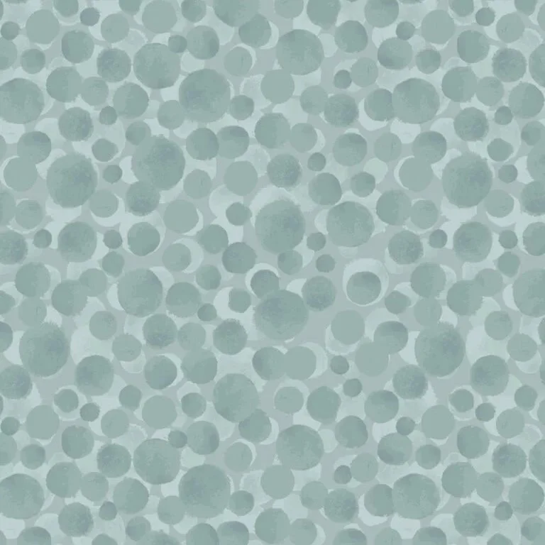 Bumbleberries-BB09-studland-seafoam-Hometown-Rochester-UK