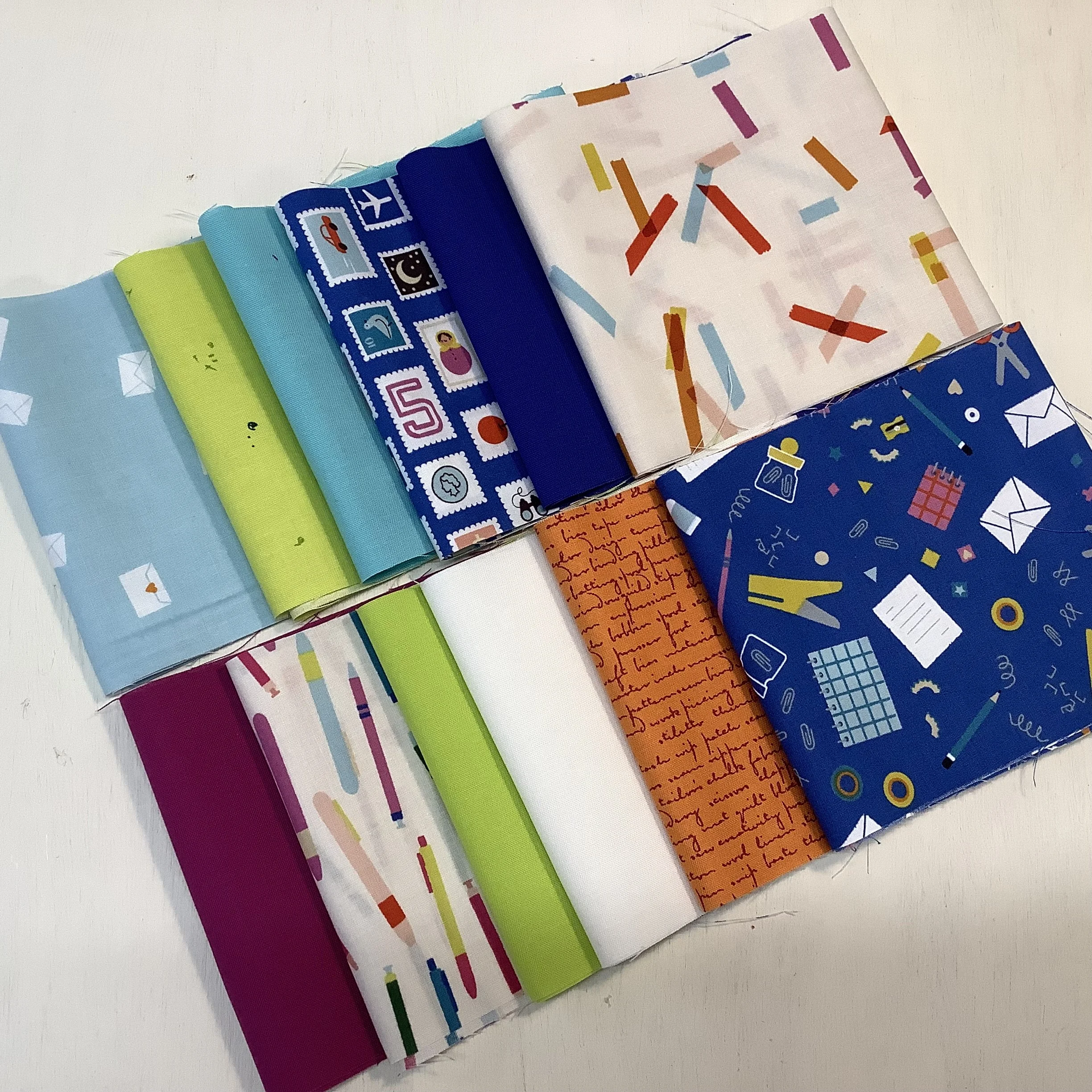 Ruby-Star-Salutations-sweet-treat-Hometown-UK