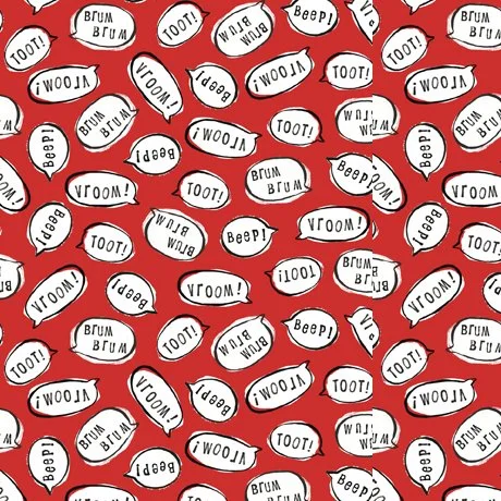 30829 R_l VV Car sounds red.jpeg