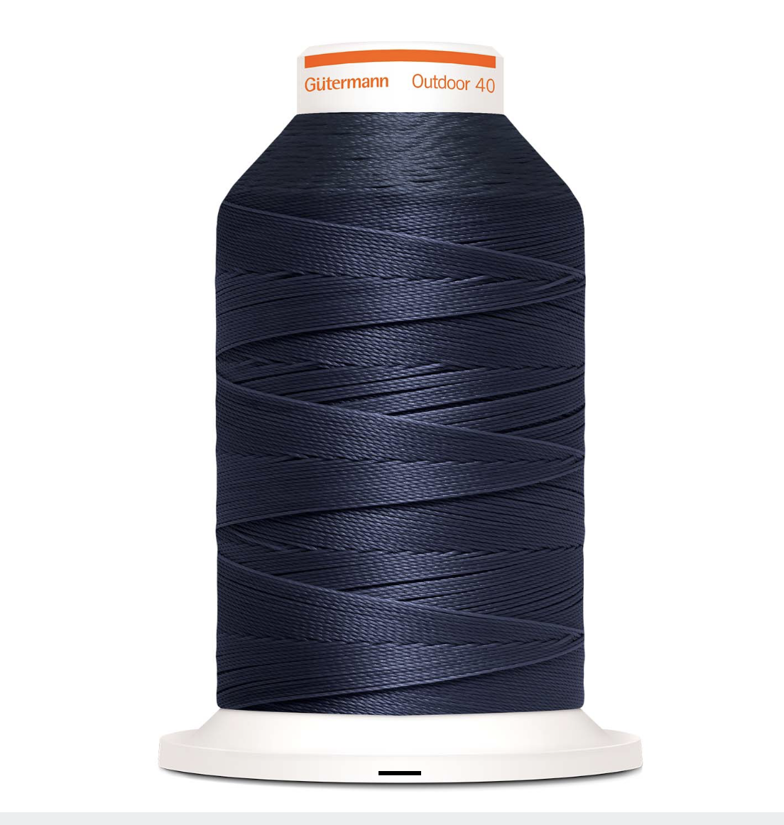 Screenshot 2026-04-22 at 18.32.34.png