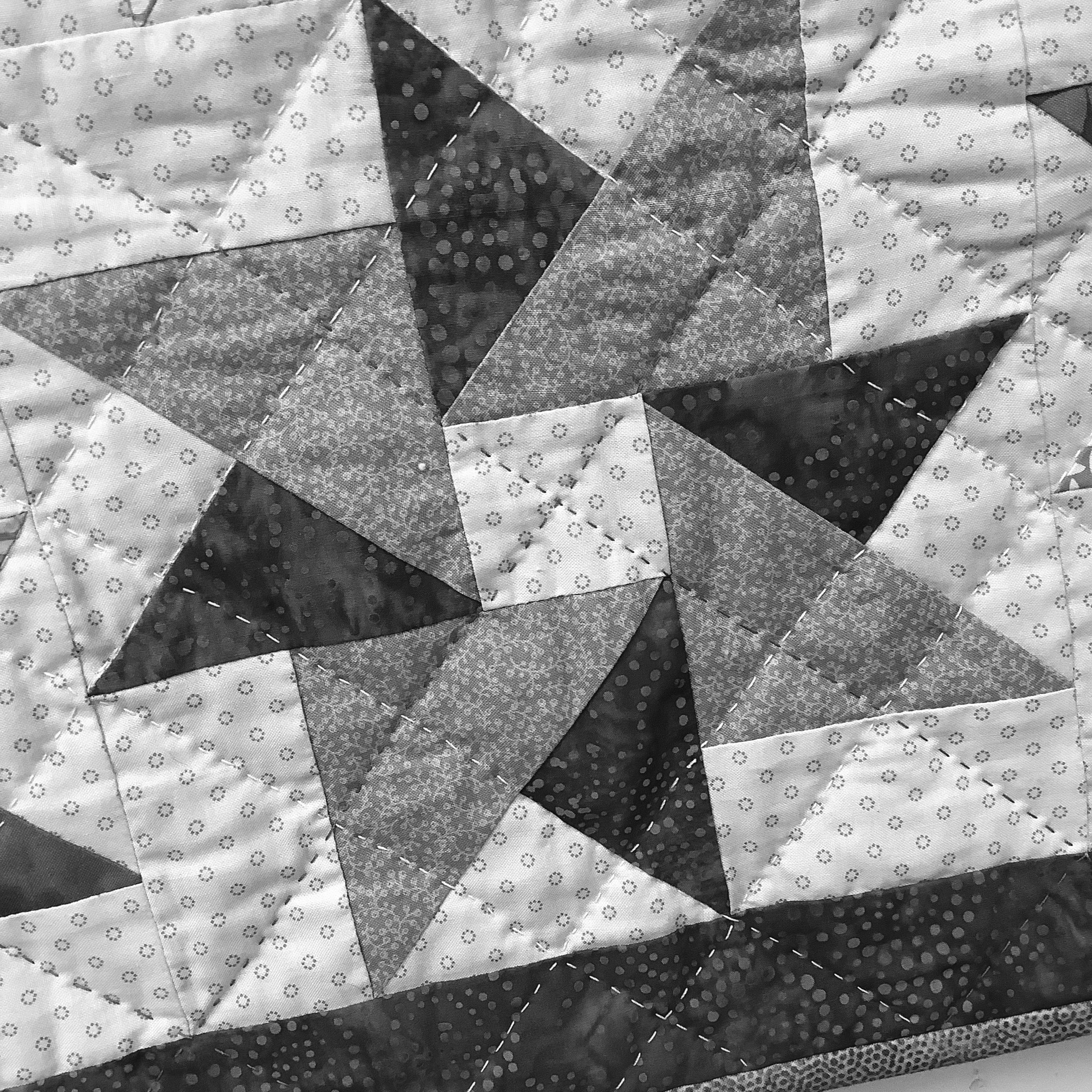 Spice-Route-quilt-workshop-Marion-Haslam-Hometown-Rochester