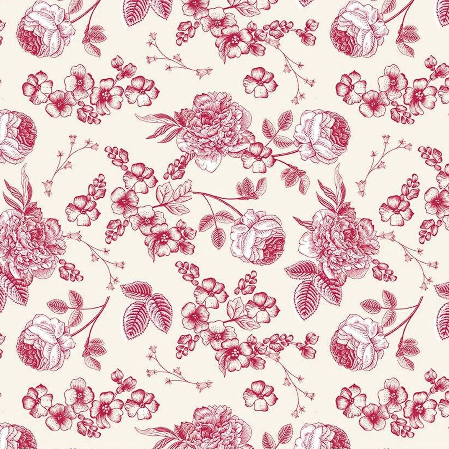 C14341+Heirloom+Peony+line+cream.jpg