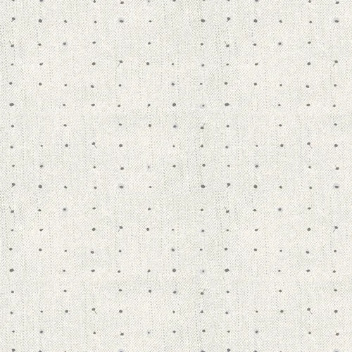 Seeds-Fog-AGF-20114-Hometown-Rochester-UK