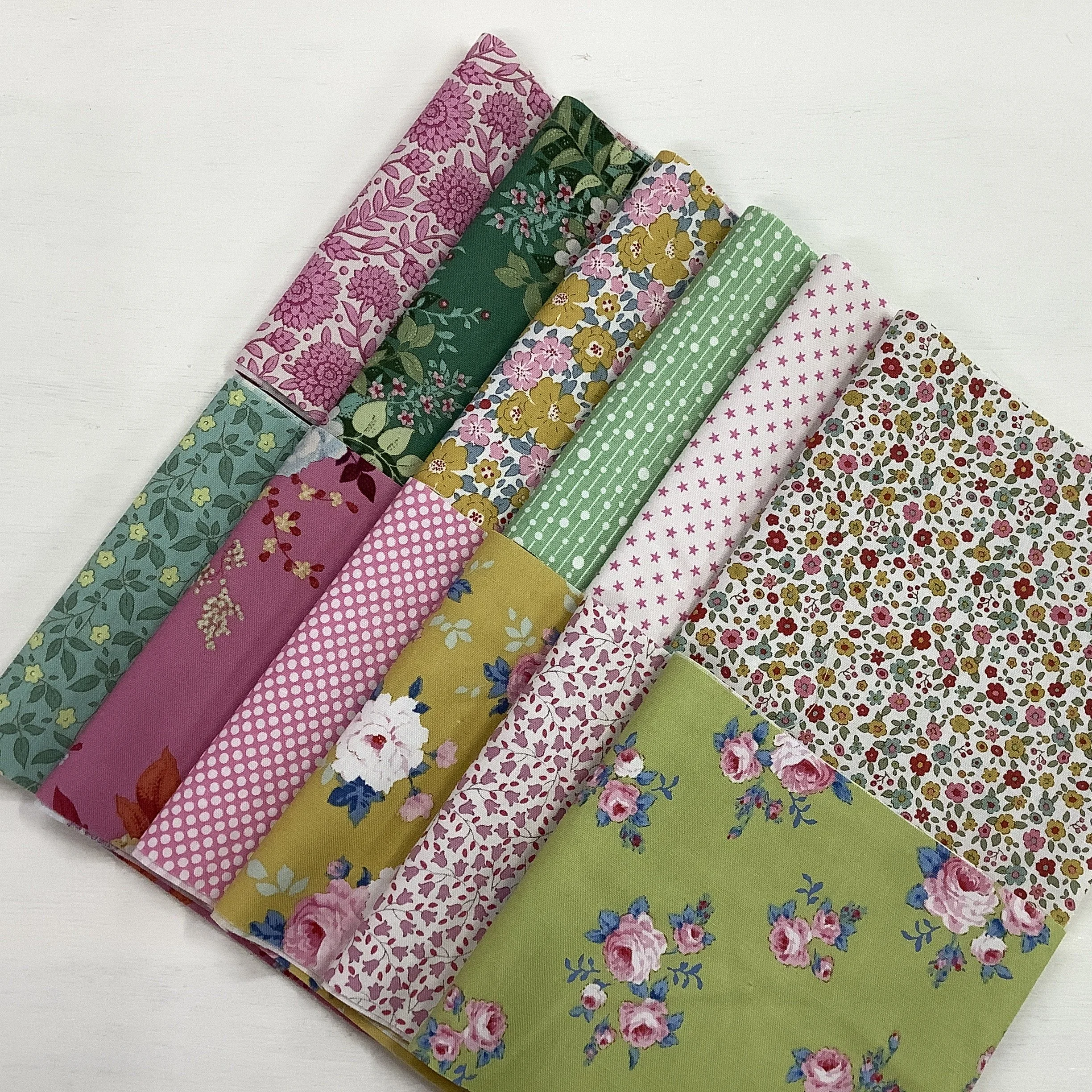 Tilda-pre-cut-Sweet-Treat-UK-shop-Hometown-Rochester