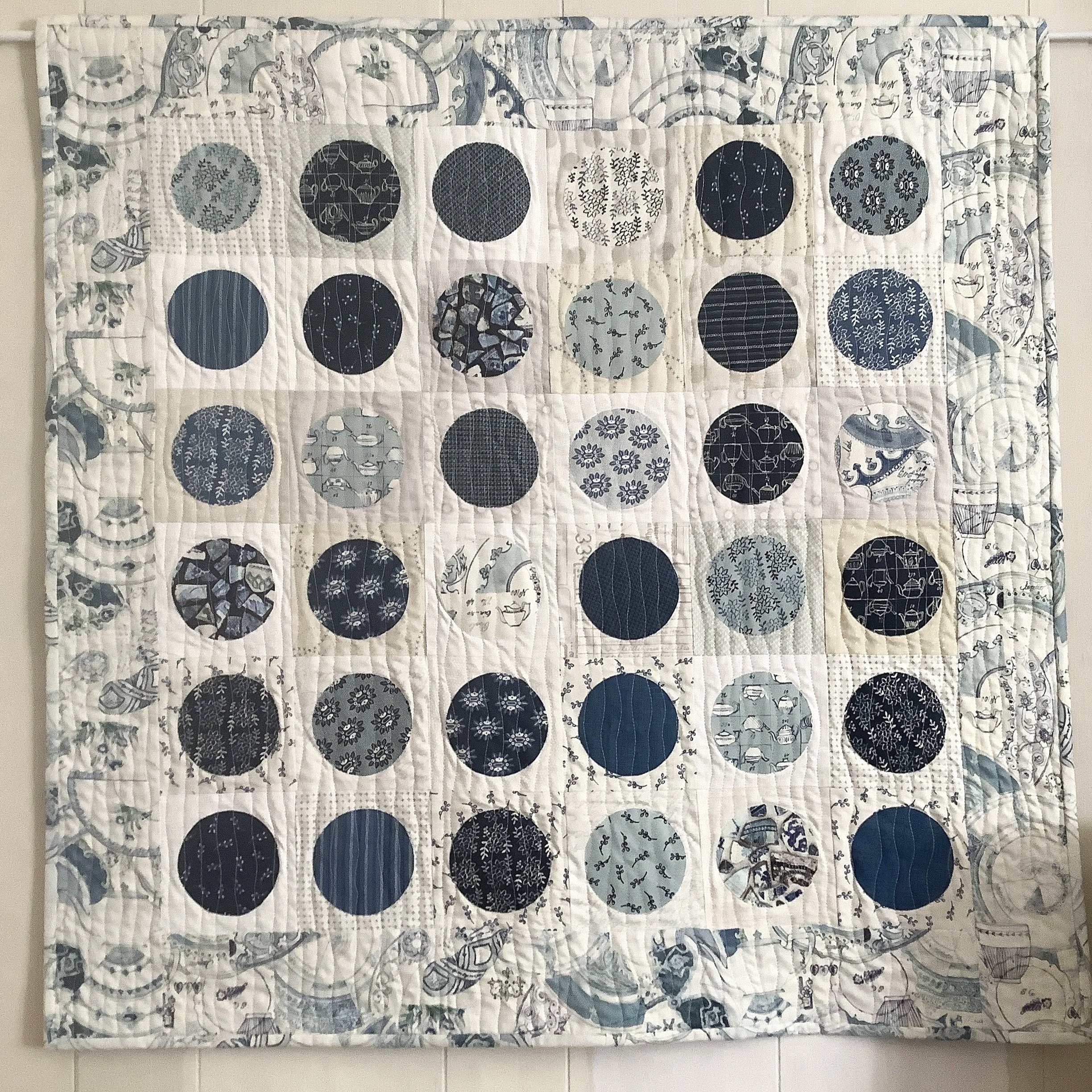 Blue-Plate-Special-Larking-workshop-Hometown-Rochester
