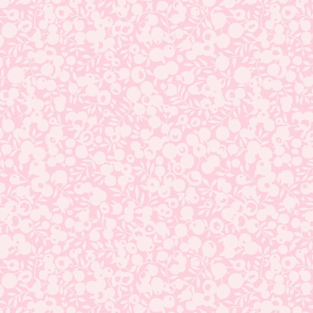 Wilthire-Shadow-petal-pink-Liberty-UK