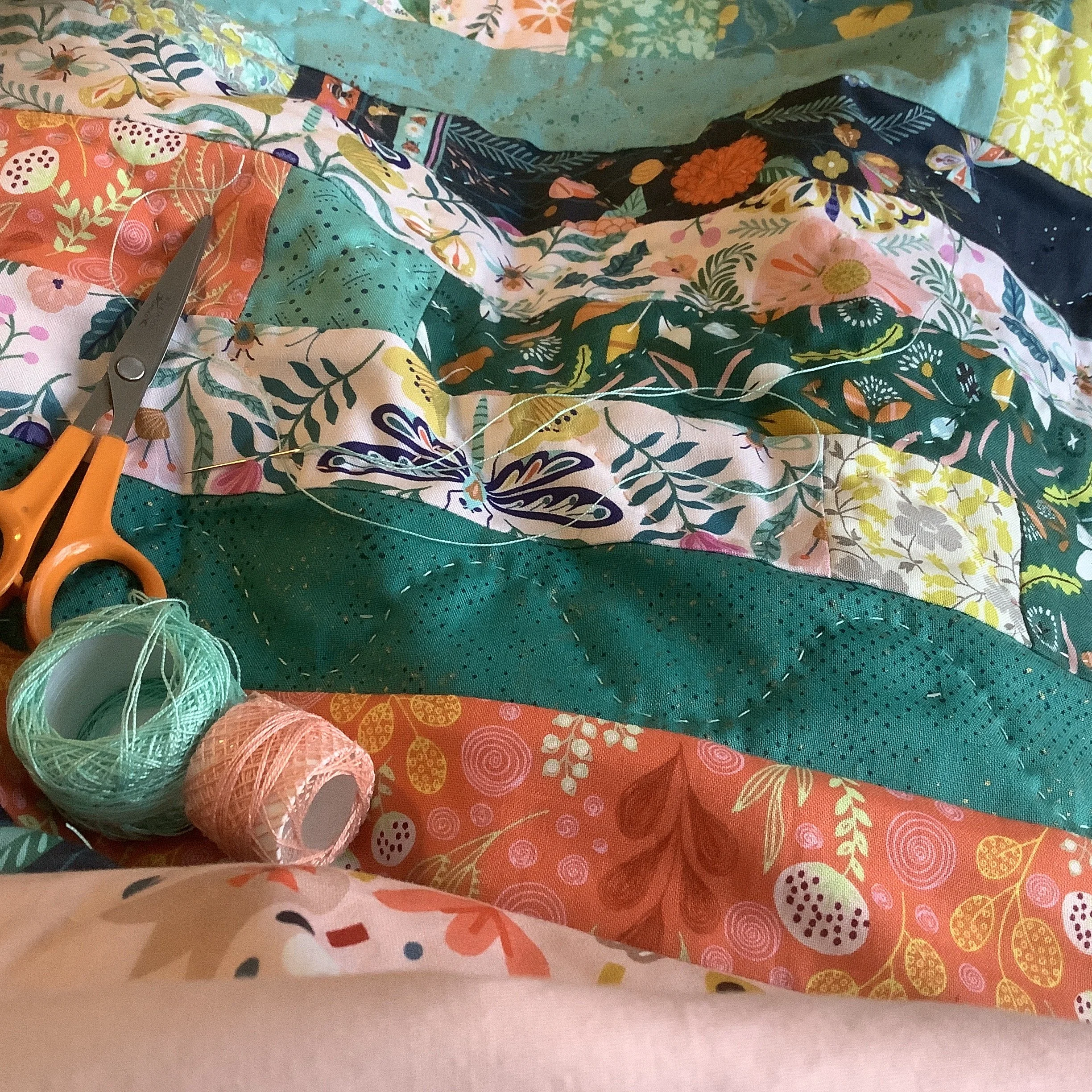 Hometown-sweet-treat-quilt-UK