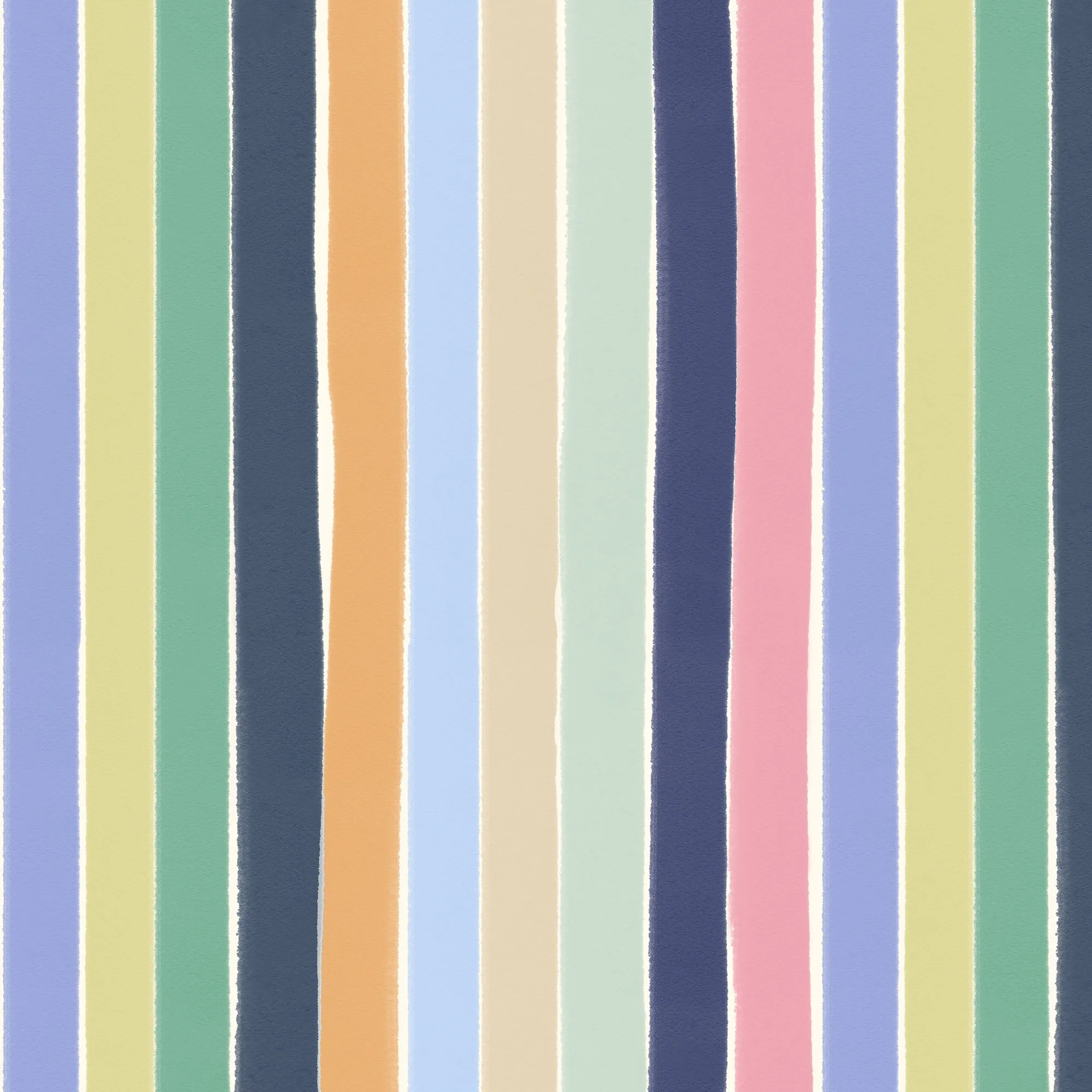 BG060 stripe summer.jpeg