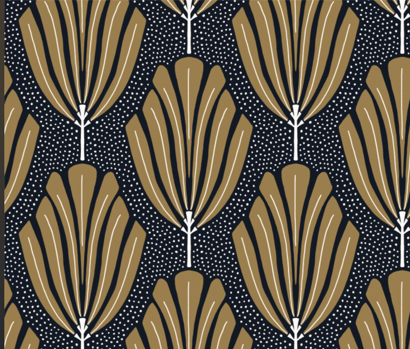 Screenshot 2026-04-13 at 10.45.16.png