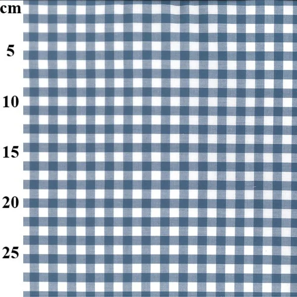 Gingham-JLC0134-DENIM-blue-Hometown-Rochester-UK