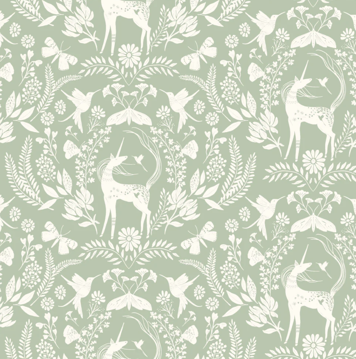 Unicorn-Dreams-70550-Poppie-Cotton-UK-quilt-shop