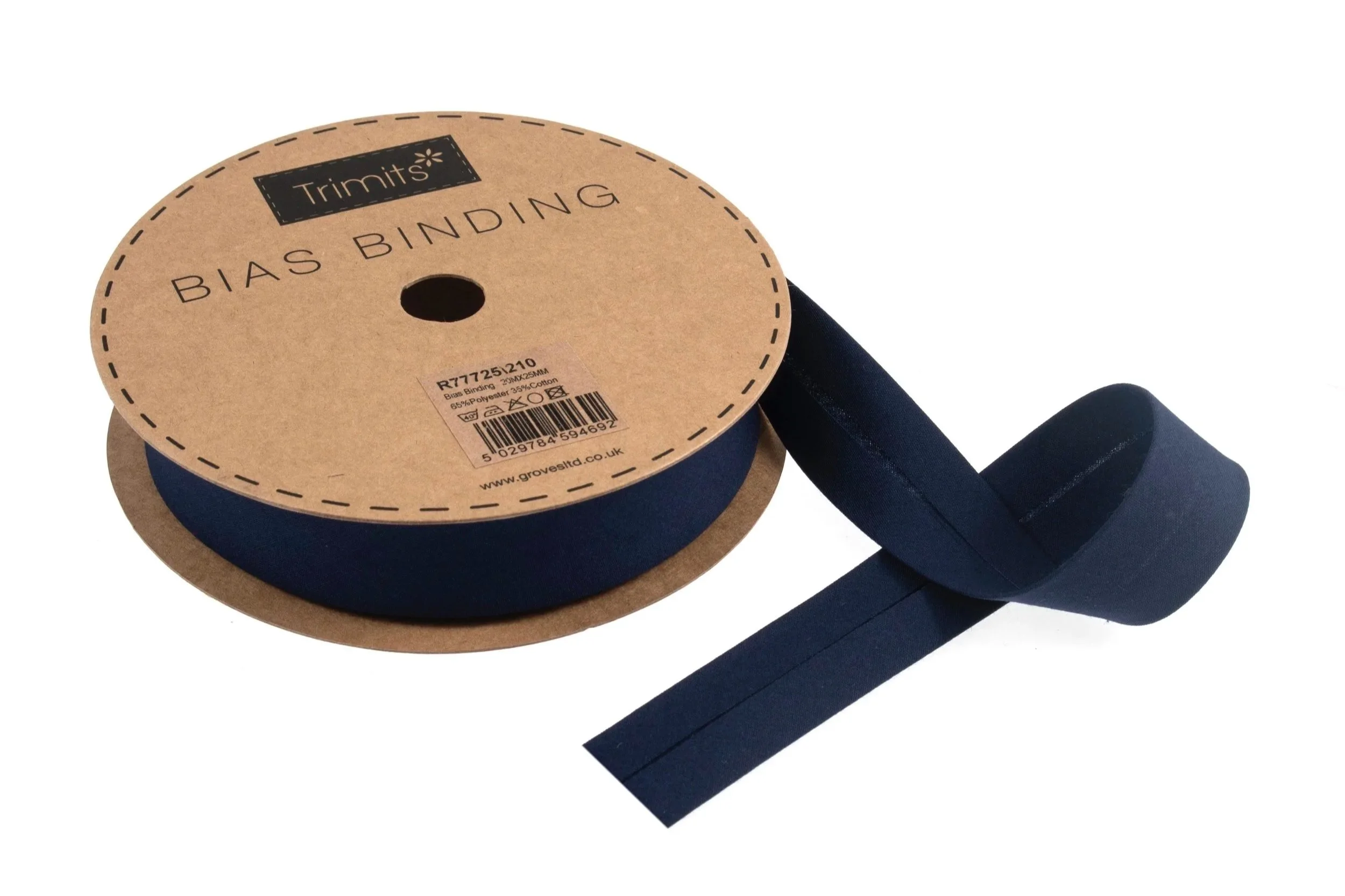 R77725_210-navy.jpg