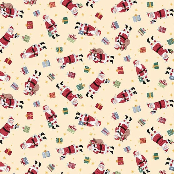 Country-Christmas-231-Q-santa-Hometown-Rochester-UK