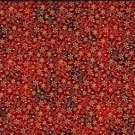 JLX0244-RED-Hometown-Rochester-UK