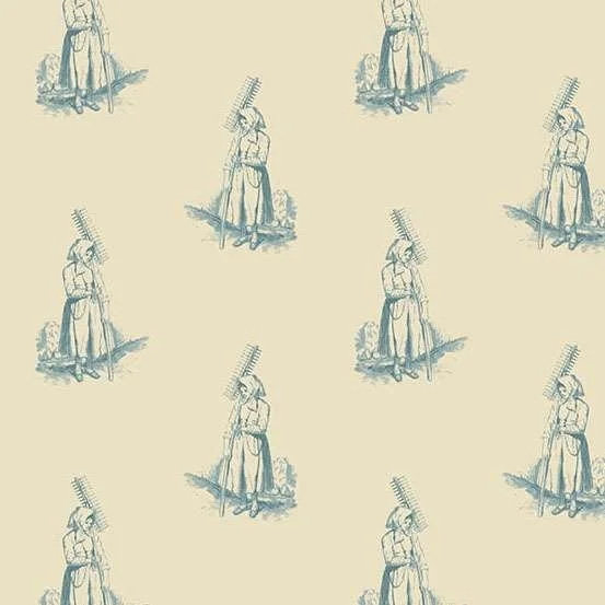 Farmers-Daughter-10081-B-UK-quilt-shop-Hometown-Rochester