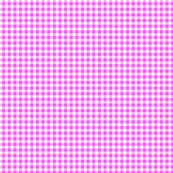 Ghostly-Garden-Gingham-10199-E-Hometown-Rochester-UK