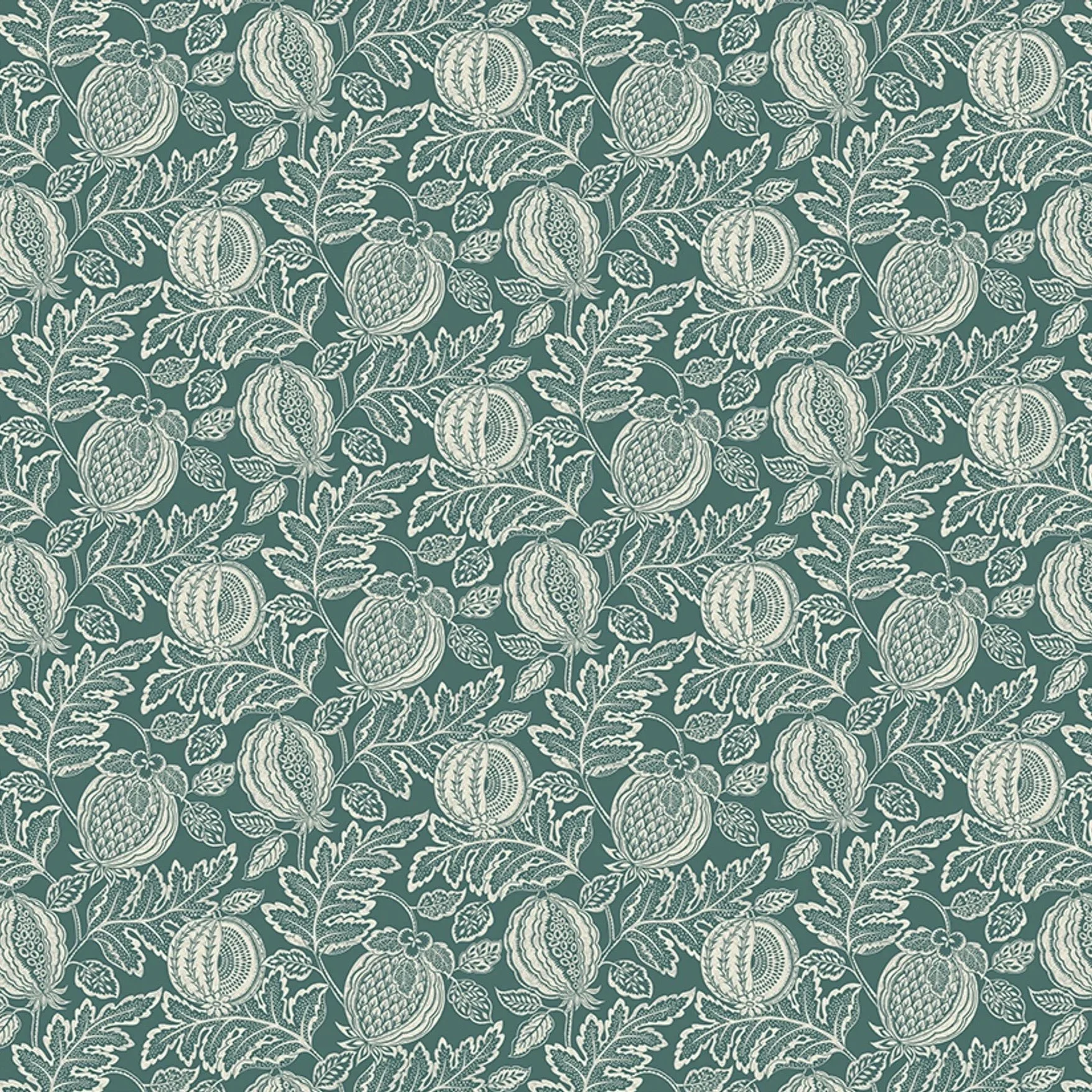 PWSA081.TEAL-canteloupe-caspian.jpg