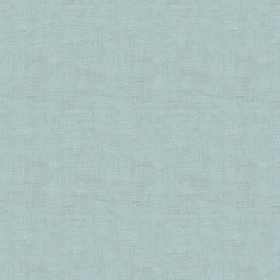 1473_B4_linen+texture.jpg