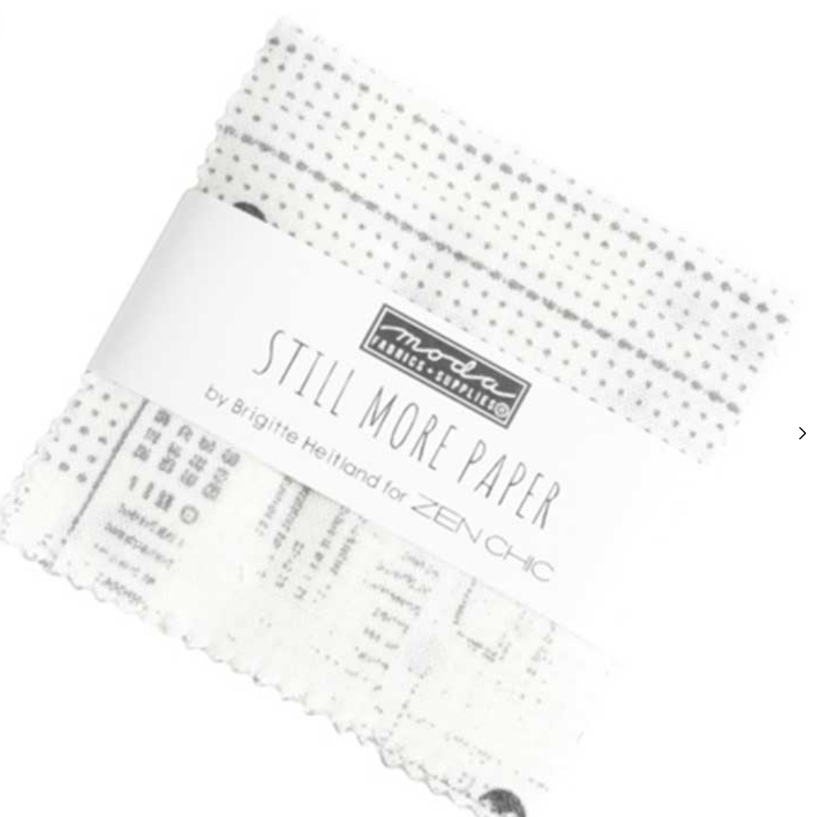 Moda-Still-More-Paper-Charm-Hometown-Rochester-UK