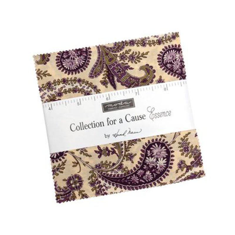 Collection-for-a-cause-charm-pack-PP46270-UK-Hometown-Rochester