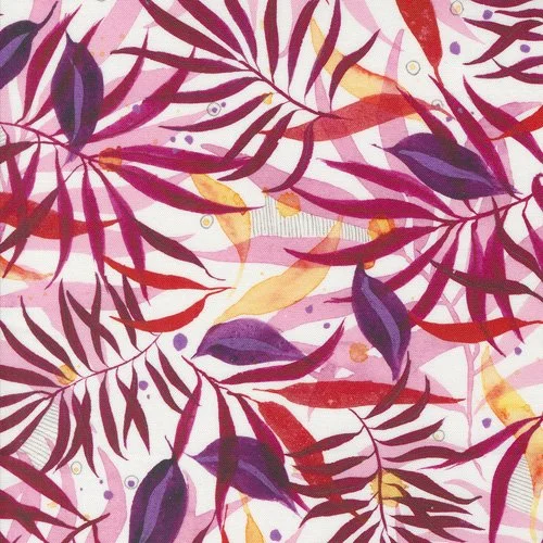 Coming-up-Roses-39781-11-Moda-Hometown-Rochester-UK