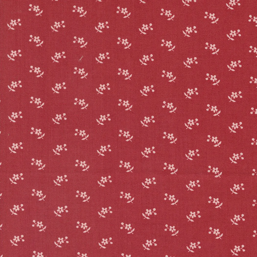 Grand-Haven-Moda-14984-14-Hometown-Rochester-UK