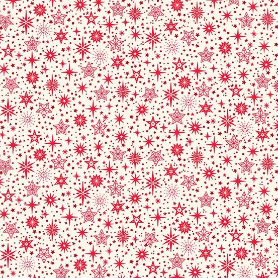 Scandi-stars-115R-Makower-Hometown-Rochester-UK