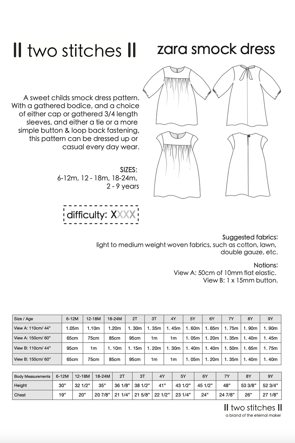 zara+dress+reverse.png