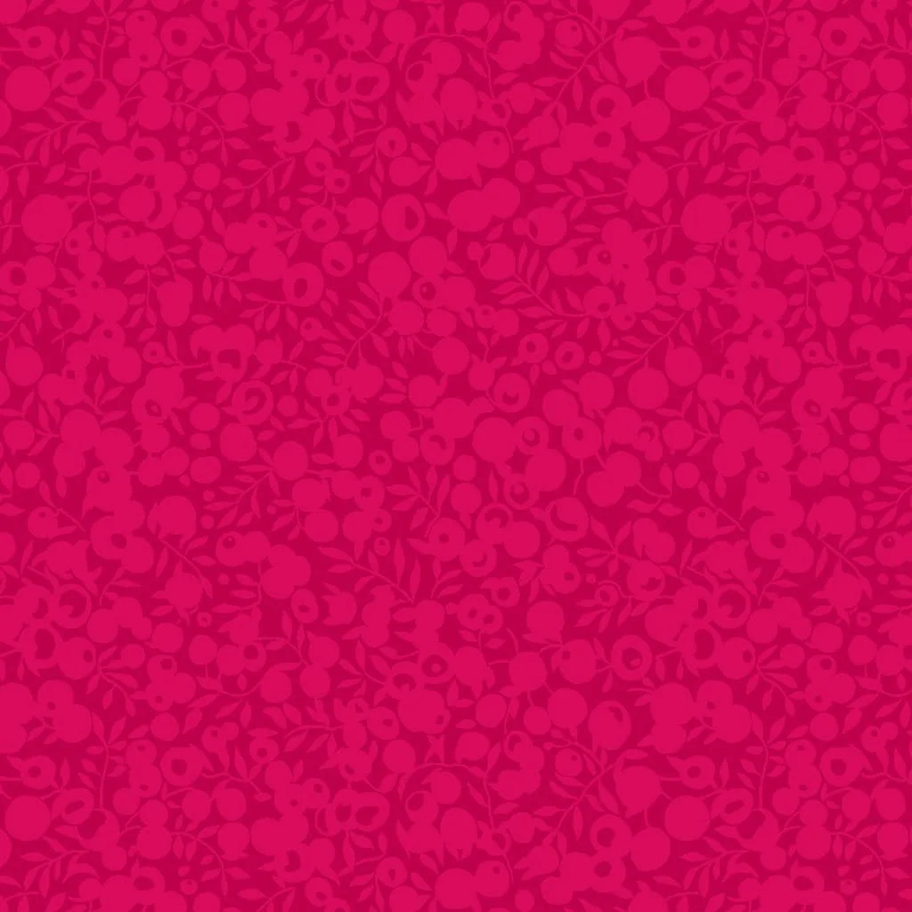 Wiltshire-Shadow-bright-fuschia-Liberty-Hometown-UK