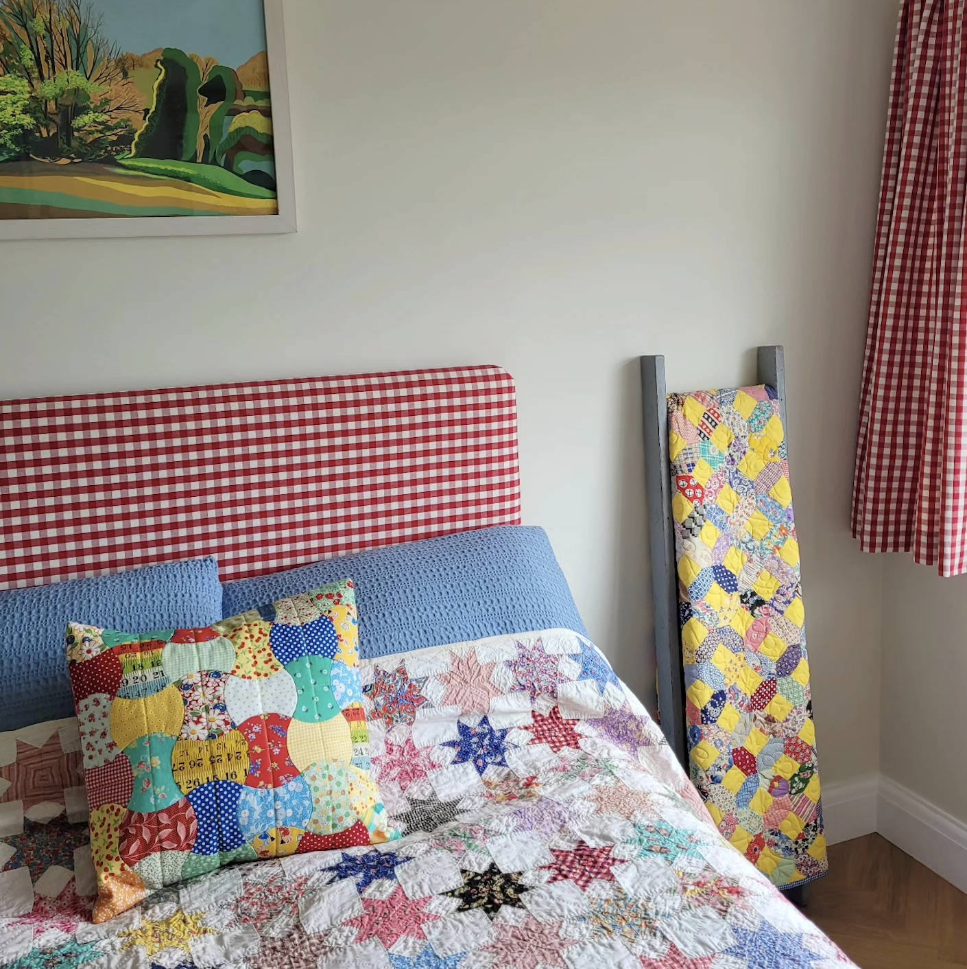 Screenshot 2025-09-08 at 15.18.19.png