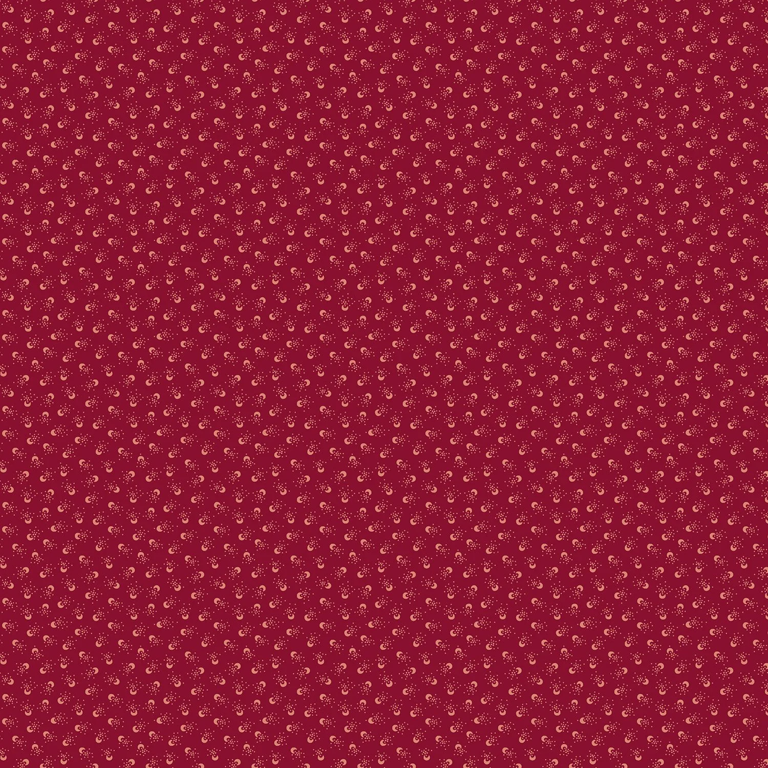 Little-Gems-Andover-UK-1269-R