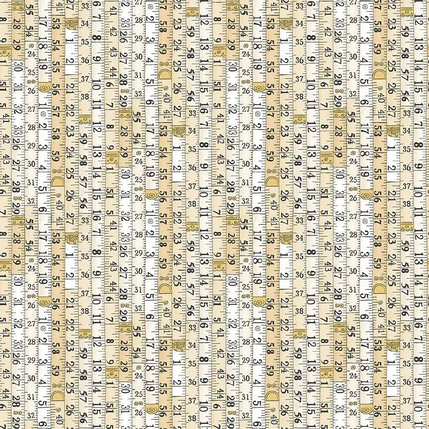 Atelier-tape-measures-136-Q-Makower-UK-quilt-shop-Hometown