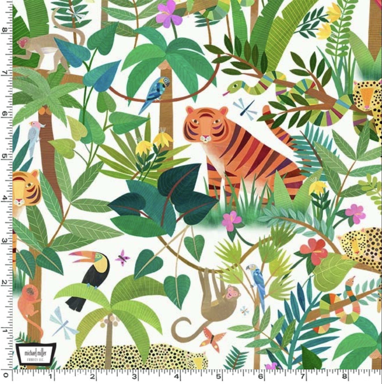 Screenshot 2025-02-21 at 19.24.03.png