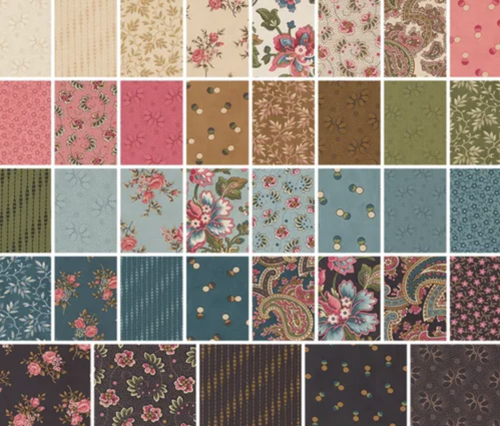 Collection-for-a-cause-Moda-Hometown-Rochester-UK