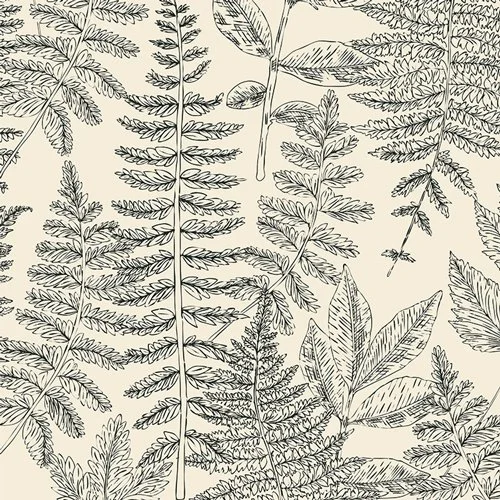 Fern-canvas-AGF-C3011A-Green-Thumb-Hometown-Rochester-UK