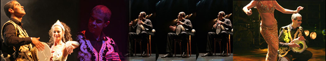Bannieredarboukadjamel2010-1.jpg