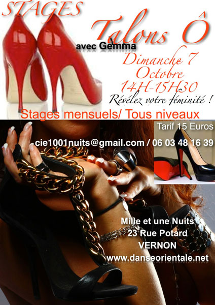 talonsOaffiche-stage-.jpg
