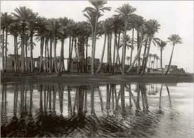 copyright Lehnert & Landrock, Cairo