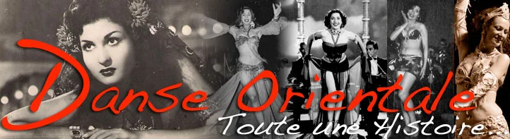 Danseorientalepanoramique.jpg