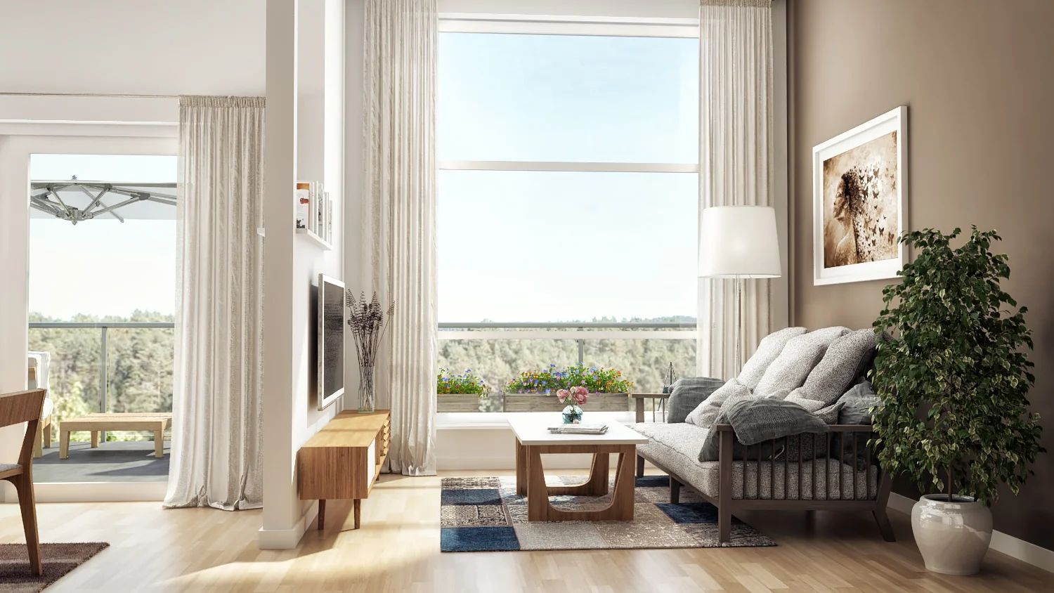 Heleasen terasen_Hus_1_upper_livingoorm.jpg