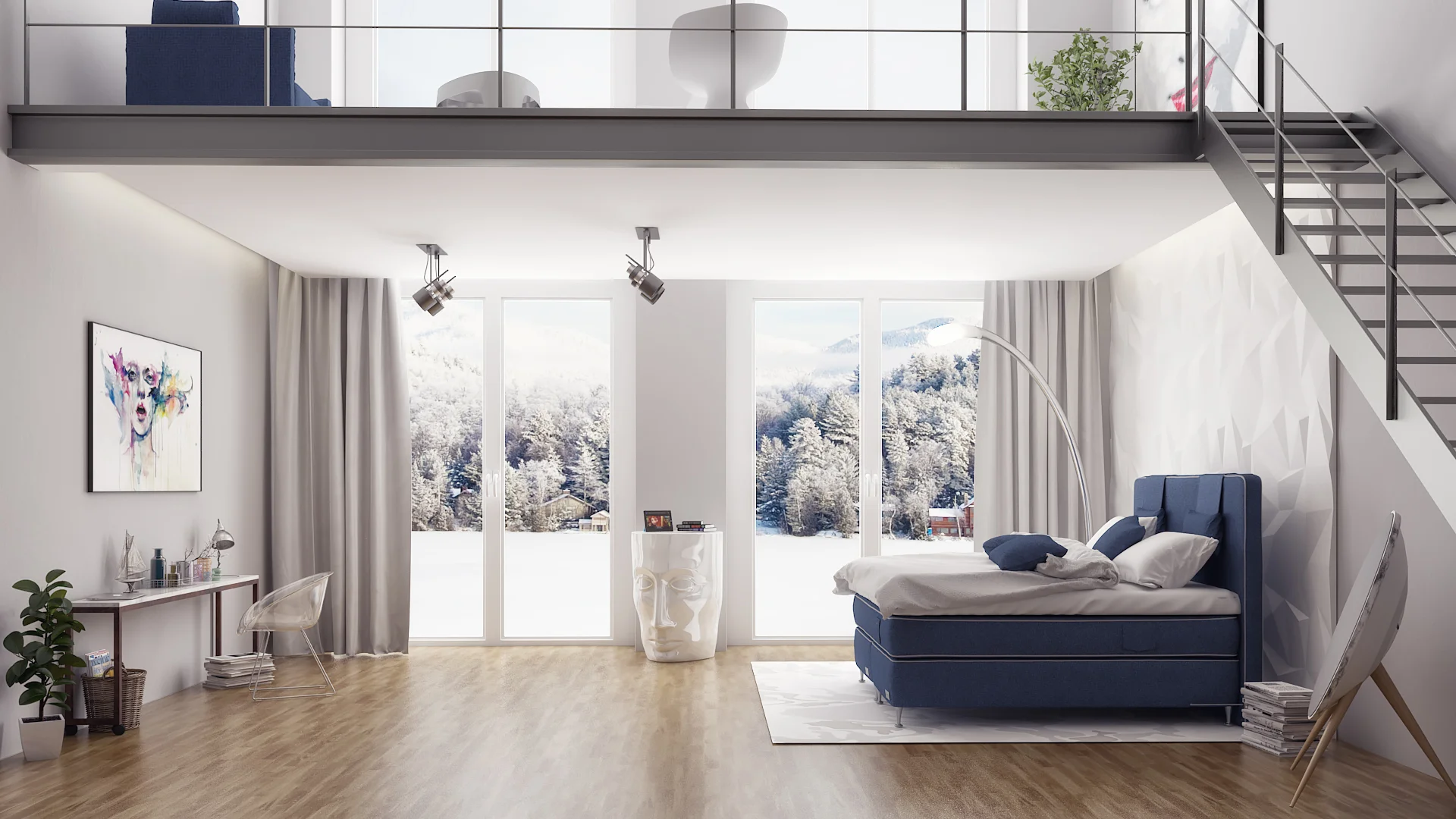 Bedroom_Larus.jpg