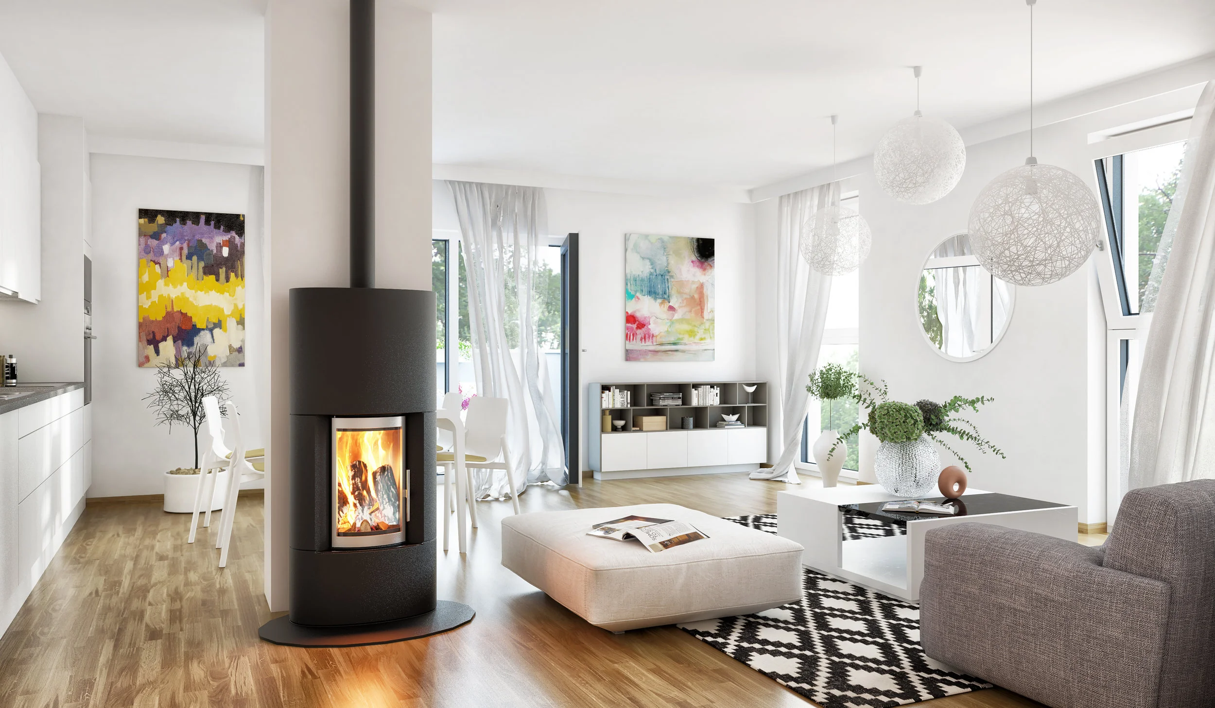Top_W20_2_livingroom.jpg