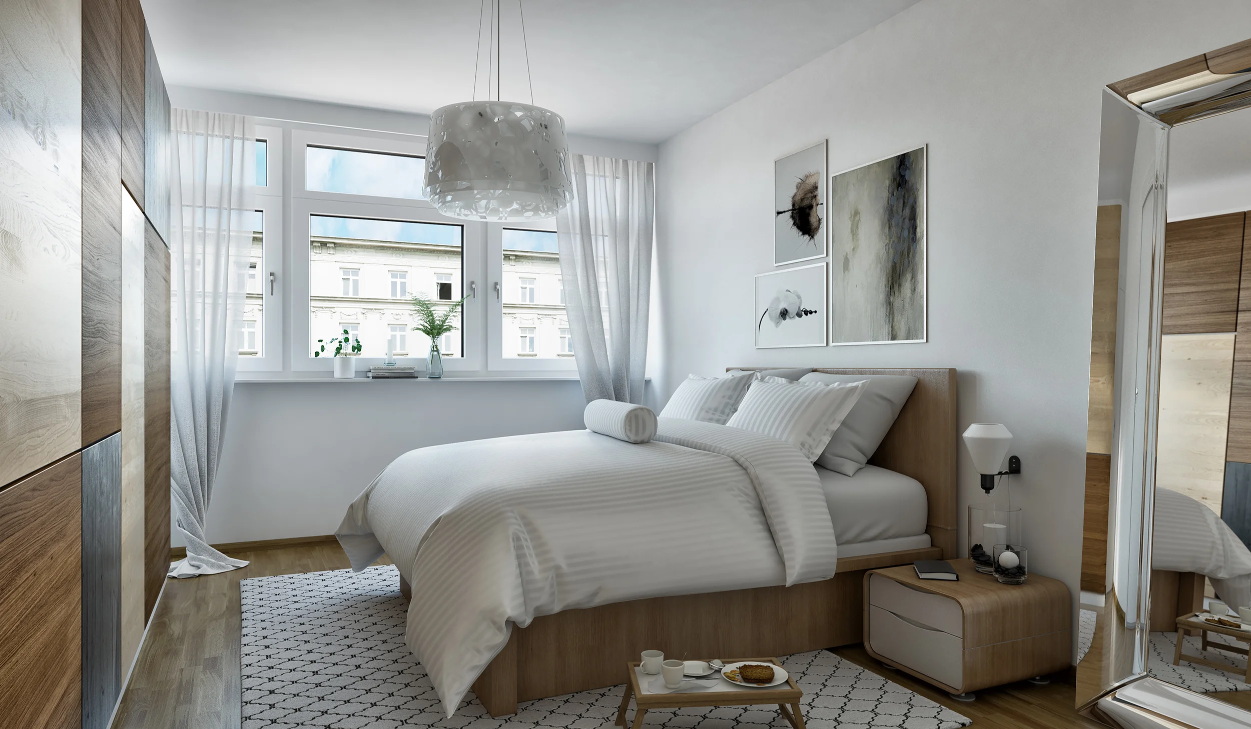 Top_H25_bedroom.jpg