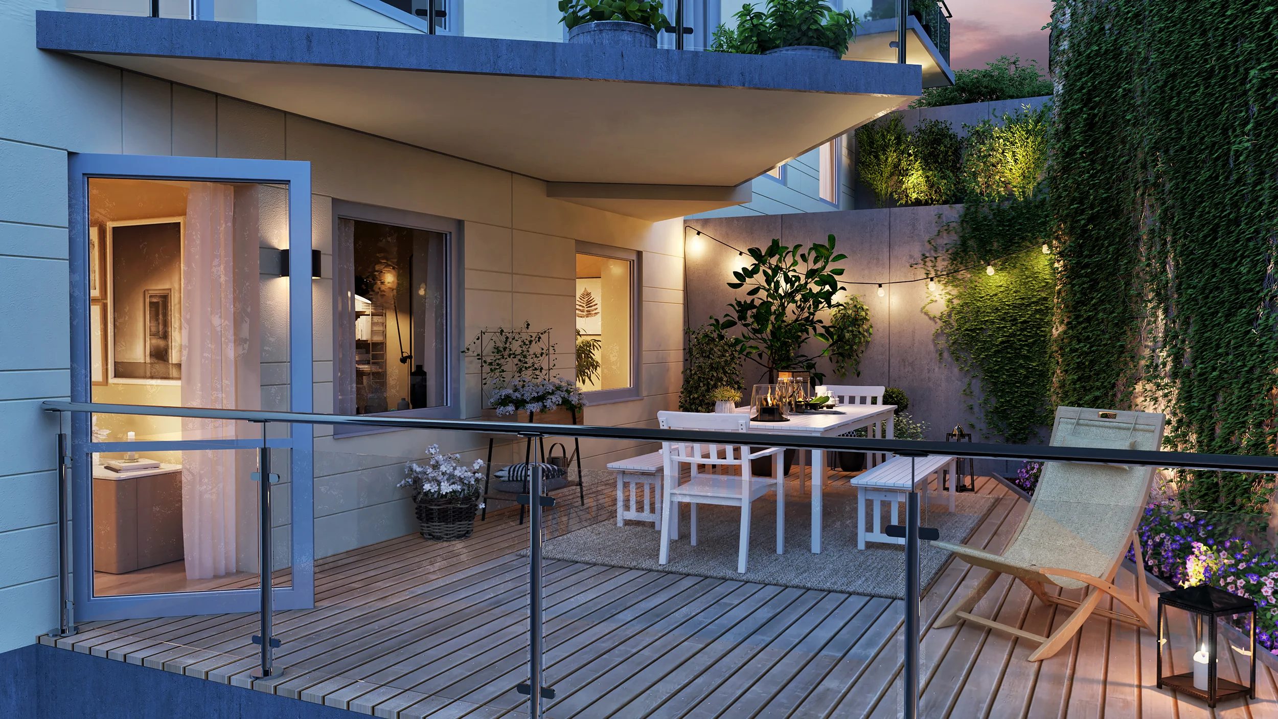 Terrace.jpg
