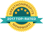 2017-top-rated-awards-badge-embed.png