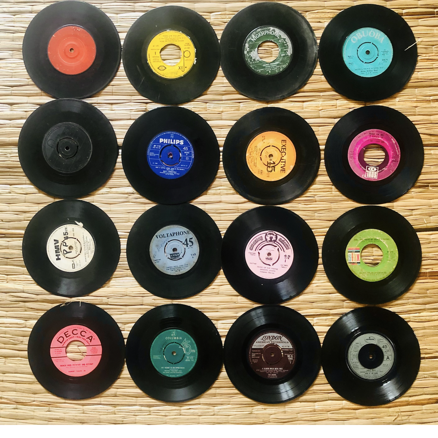 vinyls.png